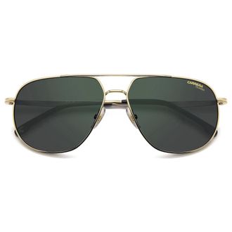 Carrera Sunglasses, unisex, Yellow, Size: 61 MM 363/S Sunglasses