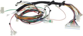Bosch Mazo De Cables, 87186520850
