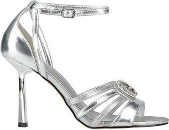 Byblos FOOTWEAR - Sandals sur YOOX.COM