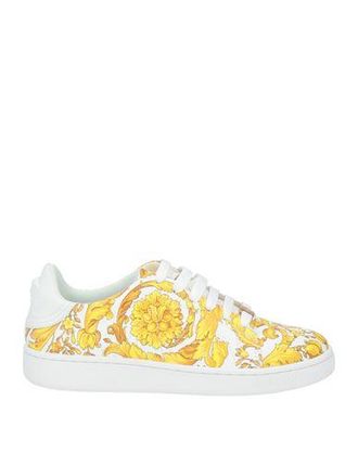 Versace CALZADO - Sneakers en YOOX.COM