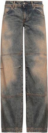 Aries HOSEN & RÖCKE - Jeanshosen auf YOOX.COM