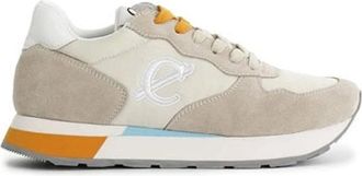 Caf&egrave;noir Mujer, Zapatos, Beige, Talla: 40 EU