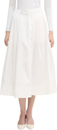 Joop Donna, Gonne, Beige, M, new