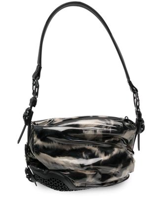 Innerraum: Black Handbags / Purses now up to −61% | Stylight