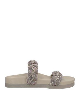 Lola Cruz Sandals