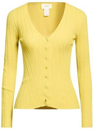 Vicolo STRICKWAREN - Strickjacken auf YOOX.COM