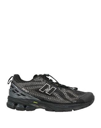 New Balance 1906
