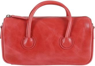 Marge Sherwood Zipper Small