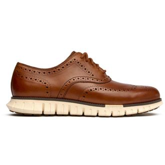 Cole Haan Zerogrand Remastered Schoenen