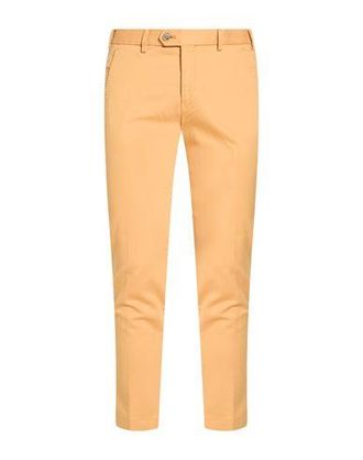 Hiltl BOTTOMWEAR - Trousers on YOOX.COM