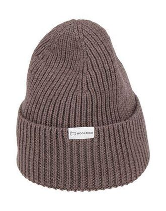 Woolrich ACCESSORIES - Hats on YOOX.COM