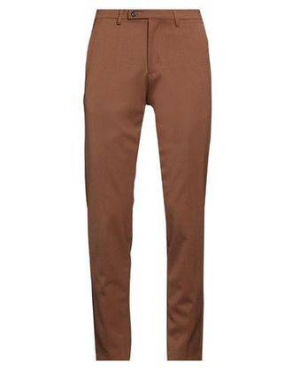 Michael Coal PARTES DE ABAJO - Pantalones en YOOX.COM