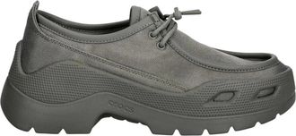 Crocs Uomo, Scarpe, Verde, 42 EU, new