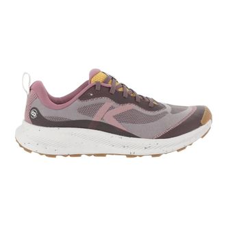 Keen Scarpa da Trail Running Wander - - Sport - Donna - Multicolore - 37 1/2 EU