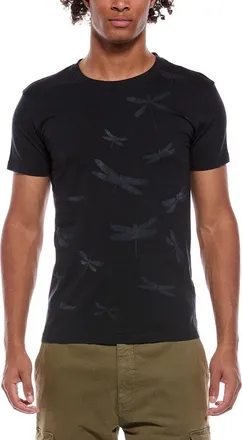Valentino T-Shirt