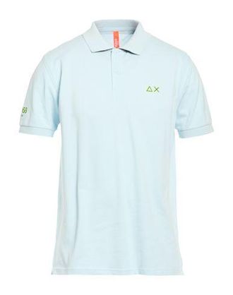 Sun 68 TOPS - Poloshirts auf YOOX.COM