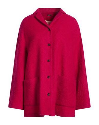 Apuntob CAPISPALLA - Cappotti su YOOX.COM