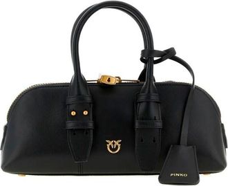 Pinko Bowling Bag Horizontal