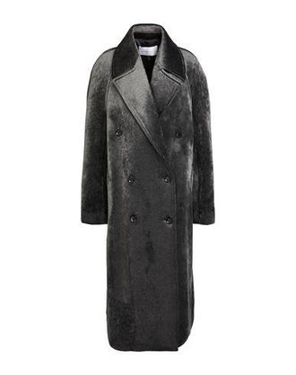 Christian Wijnants Coats