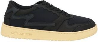 Gienchi FOOTWEAR - Trainers on YOOX.COM