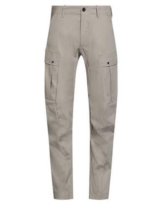 C.P. Company BOTTOMWEAR - Trousers on YOOX.COM