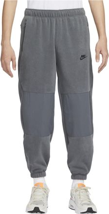 Nike Club Fleece Polar Sweatpants Dark Grey FB8385-068