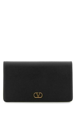 Valentino Garavani Clutch