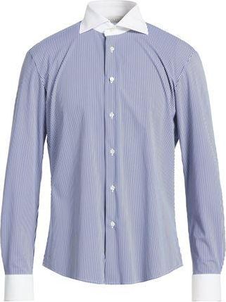 Brian Dales TOPWEAR - Shirts on YOOX.COM