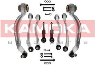 OEM Brazo Oscilante 9060006 Kamoka