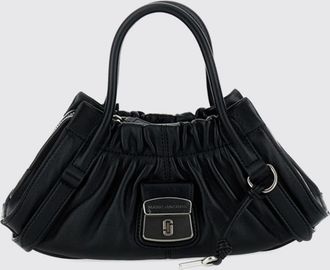 Marc Jacobs Borsa Christina Small in pelle