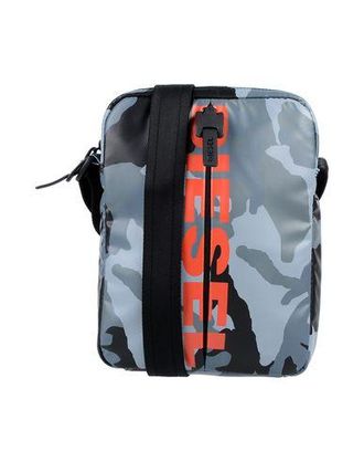Diesel TASCHEN - Umh&auml;ngetasche auf YOOX.COM