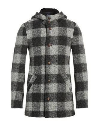 Ero ROPA DE ABRIGO - Abrigos en YOOX.COM