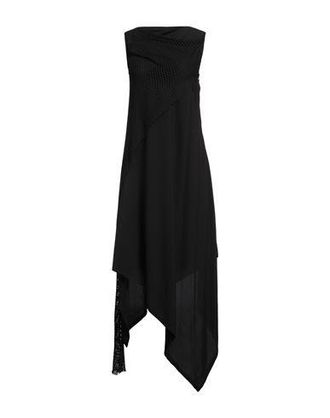 Limi Feu Midi dresses