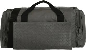 Bottega Veneta Hombre, Bolsos, Negro, Talla: ONE Size