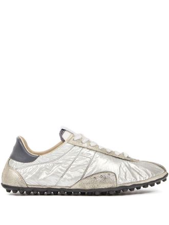 Maison Margiela Sprinters Sneakers