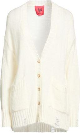 Aniye By MAGLIERIA - Cardigan su YOOX.COM