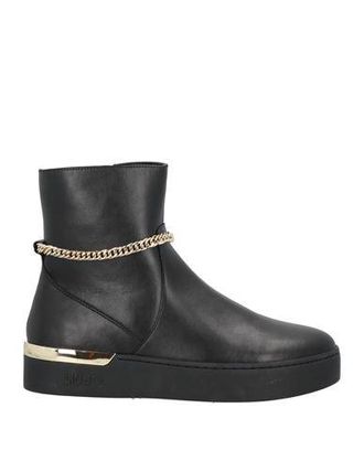 Liu Jo FOOTWEAR - Ankle boots on YOOX.COM