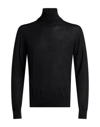 Roberto Collina MAGLIERIA - Dolcevita su YOOX.COM