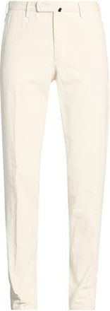 Incotex BY SLOWEAR