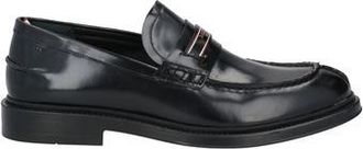Bally CALZADO - Mocasines en YOOX.COM