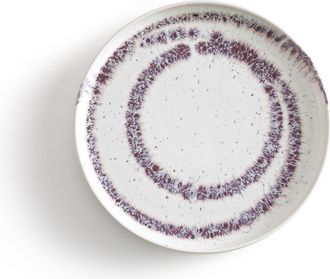 AM.PM Set van 4 dessertborden, Traba