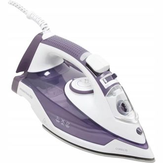OEM Hierro Essentielb Efv 2600