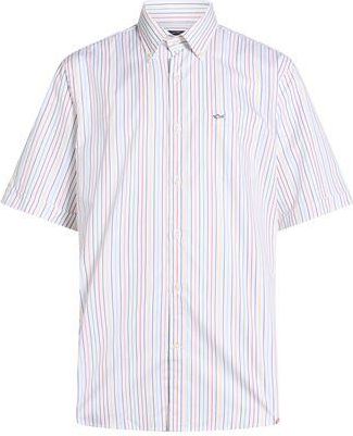Paul & Shark TOPWEAR - Shirts on YOOX.COM