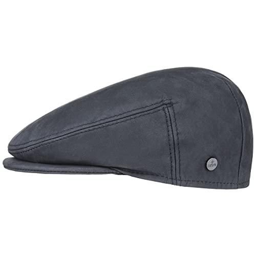 Casquette Gavroche Millefleurs Lipodo - Femme/Enfant Printemps-Été Avec Visière