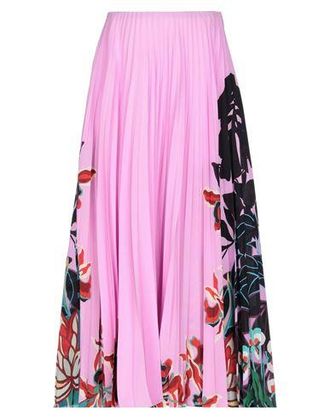 Valentino Garavani BOTTOMWEAR - Gonne midi su YOOX.COM
