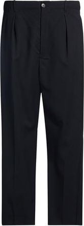 SETCHU HOSEN & R&Ouml;CKE - Hosen auf YOOX.COM