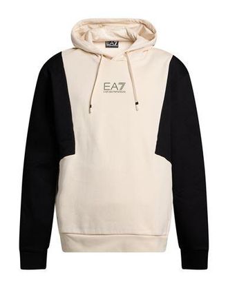 Emporio Armani TOPWEAR - Felpe su YOOX.COM