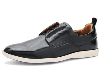 Steve Madden Norman Mens Shoes Black : 11.5 D - Medium, Faux Leather