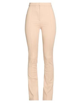 Patrizia Pepe BOTTOMWEAR - Trousers on YOOX.COM