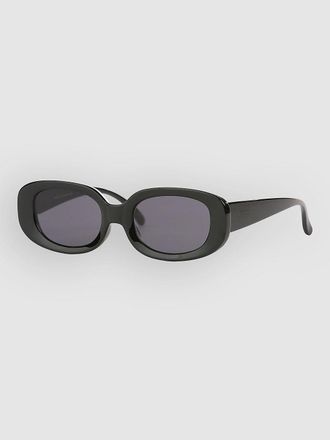 Vans Wheeling Sonnenbrille schwarz